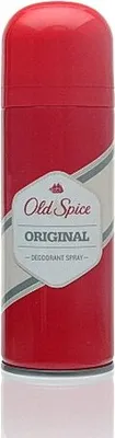 Produktbild von Old Spice Deodorant Body Spray 150 ml