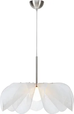 Zdjęcie produktu dla Lampa wisząca STYRKA 108818 Markslojd