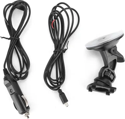 Obrázok produktu pre SINCOTECH 9000RPM Race Display OBD2 Bluetooth palubný počítač LCD meracie zariadenie