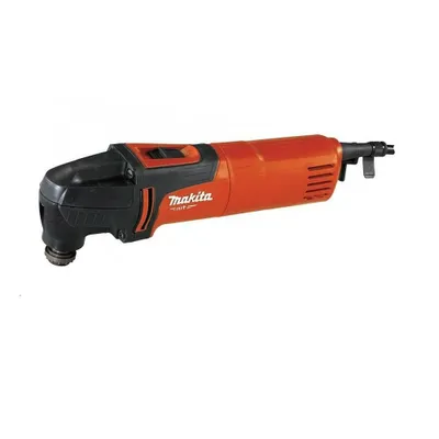 Produktbild von Maktec Maktec Maktec Narzdzie Wielofunkcyjne 220W M9800X2