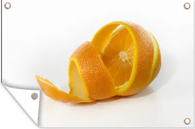 Produktbild von MuchoWow®