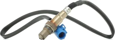 Produktbild von RIDEX 3922L0555 Beheizt Lambdasonde für FORD MONDEO IV Turnier (BA7) 600mm