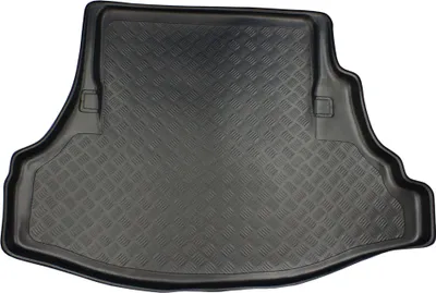 Produktbild von Z437797 Kofferraumwanne kompatibel mit Honda Accord VII 2003-2008.08