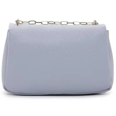 Produktbild von EMILY & NOAH Handtasche für Damen