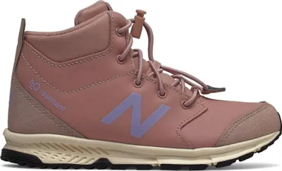 Obrázok produktu pre New Balance Obuv 800, YT800SP2