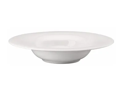 Produktbild von Rosenthal Casina Weiss Pastateller 27cm