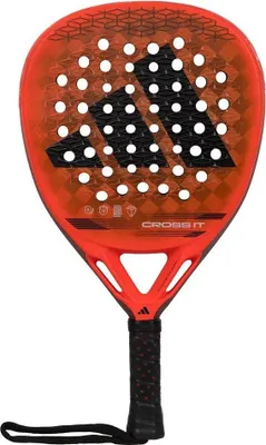 Produktbild von Adidas Padelschläger Cross It Outlet