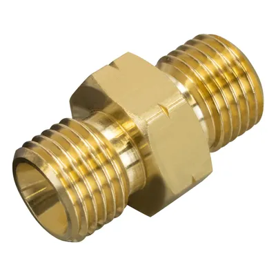 Zdjęcie produktu dla Campingaz 32429, Przyłącze węża, 1/4", Mosiądz