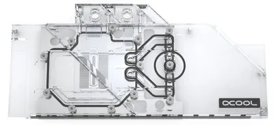 Immagine prodotto di Alphacool 11760