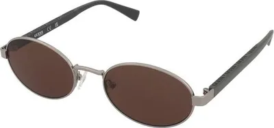 Zdjęcie produktu dla Okulary przeciwsłoneczne Guess GU00232 08E