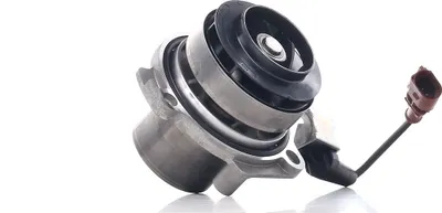 Produktbild von DOLZ Kühlmittelpumpe Wasserpumpe für SKODA Kodiaq (NS7) A255V