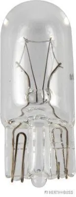 Image de HERTH+BUSS ELPARTS Ampoule 24V