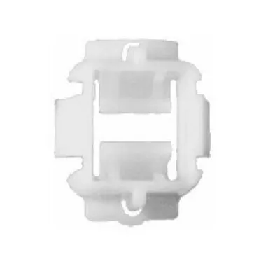 Immagine prodotto di 10x ROMIX A14655 Staffa per proiettore
