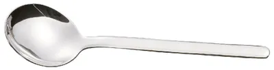 Produktbild von Esmeyer Sahnelöffel BETTINA Länge: 162 mm spülmaschinengeeignet