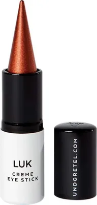 Produktbild von LUK - Cream Eye Stick 01 Bronze 2g