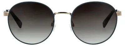Produktbild von BRENDEL eyewear Sonnenbrille für Erwachsene