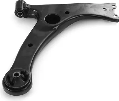 Produktbild von SKF VKDS 821064 Querlenker für TOYOTA COROLLA (ZZE12, NDE12, ZDE12)