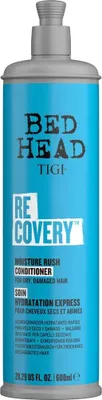 Image de Tigi Bh Recovery Moisture Rush Conditioner 600 ml
