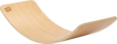 Produktbild von TP Toys Active-Tots Balance Board aus Holz ab 12 Monaten