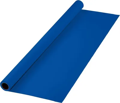 Obrázek produktu pro Hama 00021541, Modrá, 11000 mm, 2750 mm