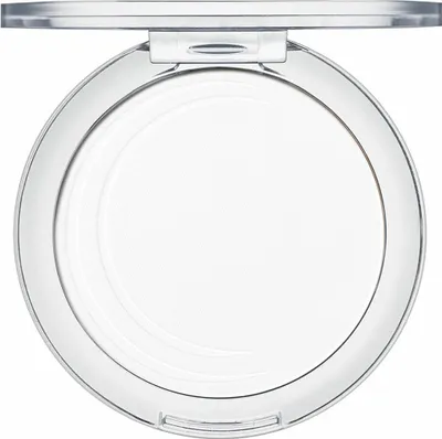 Immagine prodotto di essence Polvere Compatta All About Matt! Fissante, 8 g