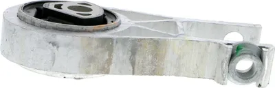 Produktbild von VAICO Motorlager Gummimetalllager Hinten für FIAT Ducato Kastenwagen (250, 290) V42-0482