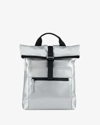 Produktbild von Jost Kurierrucksack HALMSTAD