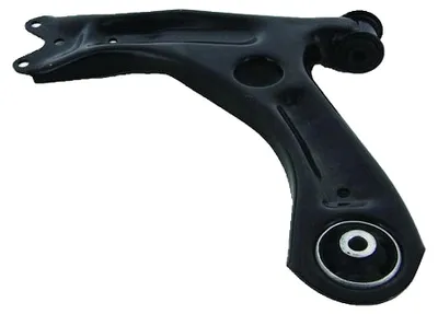Produktbild von Lenker Radaufhängung Querlenker mit Gummilager TRISCAN für u.a. VW UP!