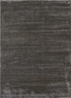 Obrázek produktu pro 80x150 cm Kusový koberec Toscana 0100 Brown