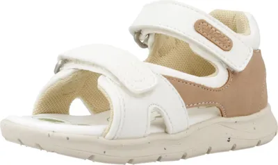 Produktbild von CHICCO GIULIO Babyartikel Weiß