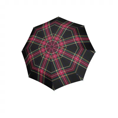 Immagine prodotto di Knirps ombrello tascabile ombrello A.050 Medium Manual Invest multicolore