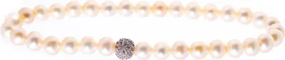 Image de Bijoux Lancaster jlabrsb1pe