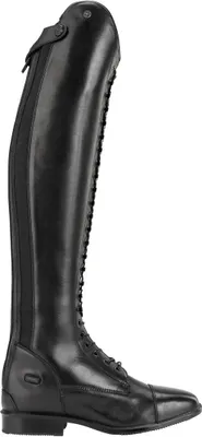Image de Suedwind Legacy Venado Bottes d'équitation dames