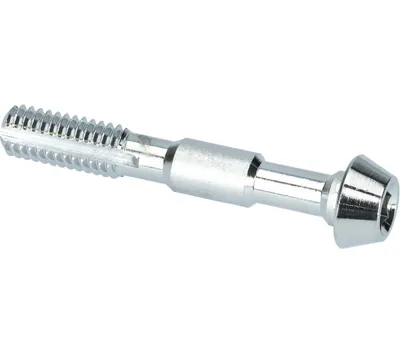 Produktbild von SHIMANO Bremsleitungsschraube SM-BH90, BR-M985 HR - 90,