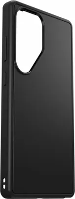 Produktbild von OtterBox Symmetry Magnets Galaxy S25 Ultra black
