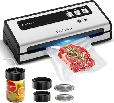 Obrázok produktu pre vákuový zvárač V4