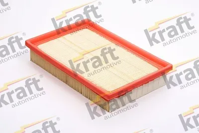 Obrázok produktu pre Vzduchový filter Kraft Automotive (1712420)