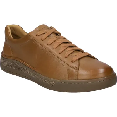 Produktbild von JOSEF SEIBEL Cleve 02 | Sneaker für Herren | Beige