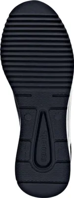 Produktbild von Remonte Damen Sneaker für Individualität und Einzigartigkeit D0T08, Größe:39 EU, Farbe:Blau