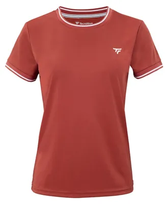 Zdjęcie produktu dla Koszulka Tecnifibre 22WTECTE6