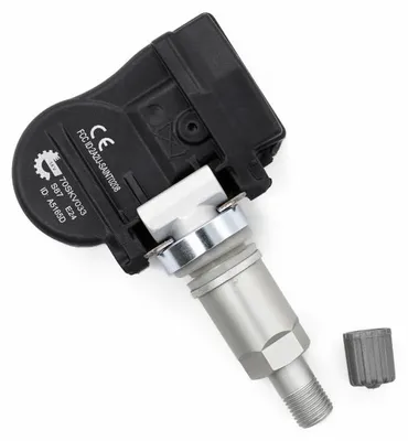 Obrázok produktu pre Snímač tlaku v pneumatikách RENAULT Fluence, Laguna III, Latitude, Megane III