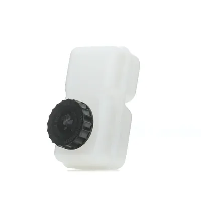 Produktbild von ATE Bremsflüssigkeitsbehälter Bremsflüsigkeitsbehälter 03.3508-8302.3 für OPEL KADETT C Coupe