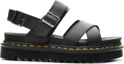 Produktbild von Sandale Dr. Martens 26799001, 26799001, 26799001, 26799001