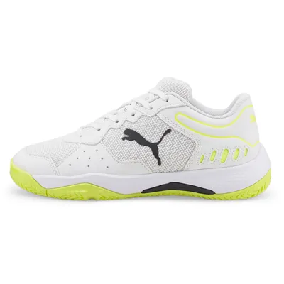 Immagine prodotto di scarpe Puma Solarsmash Rct Allcourt 10695001