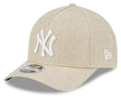 Zdjęcie produktu dla New Era Czapki 60641095