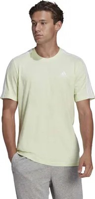 Immagine prodotto di T-shirt Adidas HF4542 da Uomo