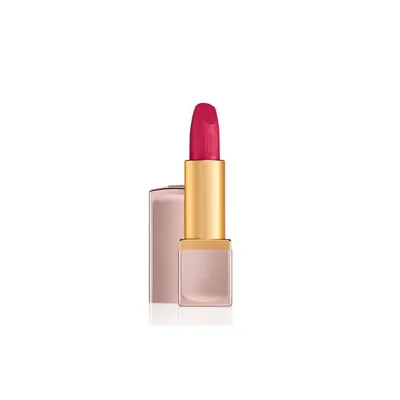 Obrázok produktu pre Krémová rtěnka Advanced Ceramide Complex (Lip Color) 4 g, More Mulberry Matte