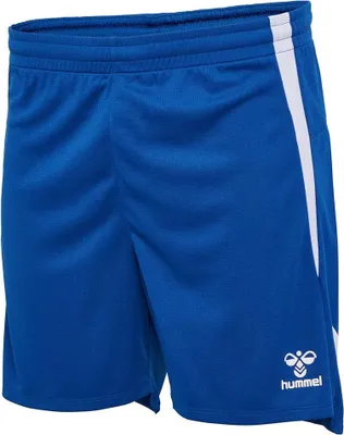 Zdjęcie produktu dla hmlLEAD 2.0 SHORTS