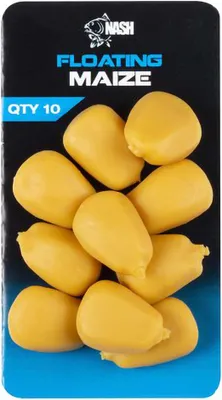 Obrázok produktu pre Nash Plávajúca kukurica Umelá kukurica