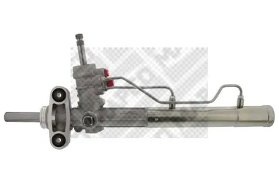 Produktbild von MAPCO 29558 Lenkgetriebe für CHEVROLET MATIZ (M200, M250)